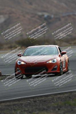 media/Mar-13-2022-Extreme Speed (Sun) [[a57caffb82]]/1-red/session 1 skidpad/